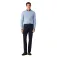 Hackett HM7000242 스웨터