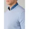 Hackett Pull HM7000242