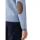Hackett HM7000242 스웨터