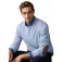 Hackett HM7000242 스웨터