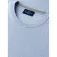 Hackett HM7000242 스웨터