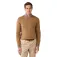 Hackett HM7000242 pullover