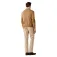 Hackett HM7000242 Sweter
