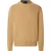 Hackett HM7000242 pullover