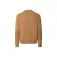 Hackett HM7000242 pullover