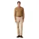 Hackett Jersei HM7000242