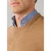 Hackett HM7000242 Sweter