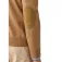 Hackett HM7000242 Sweter