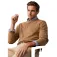 Hackett HM7000242 Sweter