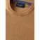 Hackett Jersei HM7000242