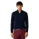 Hackett Pull à demi-zip HM7000243