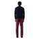 Hackett Pull à demi-zip HM7000243