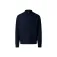 Hackett HM7000243 Halbzippullover