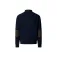 Hackett Pull à demi-zip HM7000243