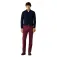 Hackett HM7000243 Halbzippullover