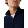 Hackett HM7000243 Halbzippullover