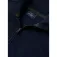 Hackett HM7000243 Halbzippullover