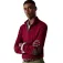 Hackett HM7000243 Halbzippullover