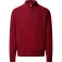 Hackett Jersei de mitja cremallera HM7000243