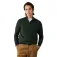Hackett Pull à demi-zip HM7000243