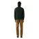 Hackett Jersei de mitja cremallera HM7000243