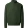 Hackett Jersei de mitja cremallera HM7000243
