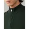 Hackett Jersei de mitja cremallera HM7000243