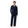 Hackett HMU200051 긴팔 파자마