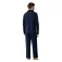 Hackett HMU200051 긴팔 파자마