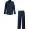 Hackett HMU200051 긴팔 파자마