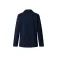 Hackett HMU200051 긴팔 파자마