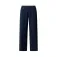 Hackett HMU200051 긴팔 파자마
