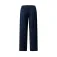 Hackett HMU200051 긴팔 파자마
