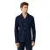 Hackett HMU200051 긴팔 파자마