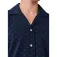 Hackett HMU200051 긴팔 파자마