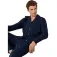 Hackett HMU200051 긴팔 파자마