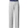 Hackett HMU200056 Pyjamahose