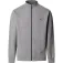 Hackett HMU200067 풀지퍼 스웨트셔츠