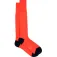 Hackett HMU30013 socks