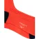 Hackett Chaussettes HMU30013