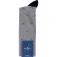 Hackett Chaussettes Icon