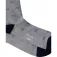Hackett Chaussettes Icon