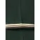 Hackett Members Collar kurzarm-poloshirt