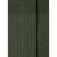 Hackett Mitjons llargs Merino