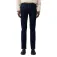 Hackett Powerflex Rinse Spodnie