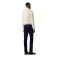 Hackett Powerflex Rinse 바지