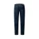 Hackett Powerflex Rinse broek