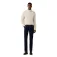 Hackett Pantaloni Powerflex Rinse