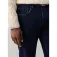 Hackett Powerflex Rinse bukser