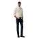 Hackett Powerflex Rinse pants